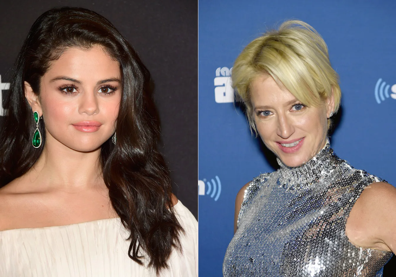 11 Celebrities Who Surprisingly Have The Same Net Worth As Real Housewives