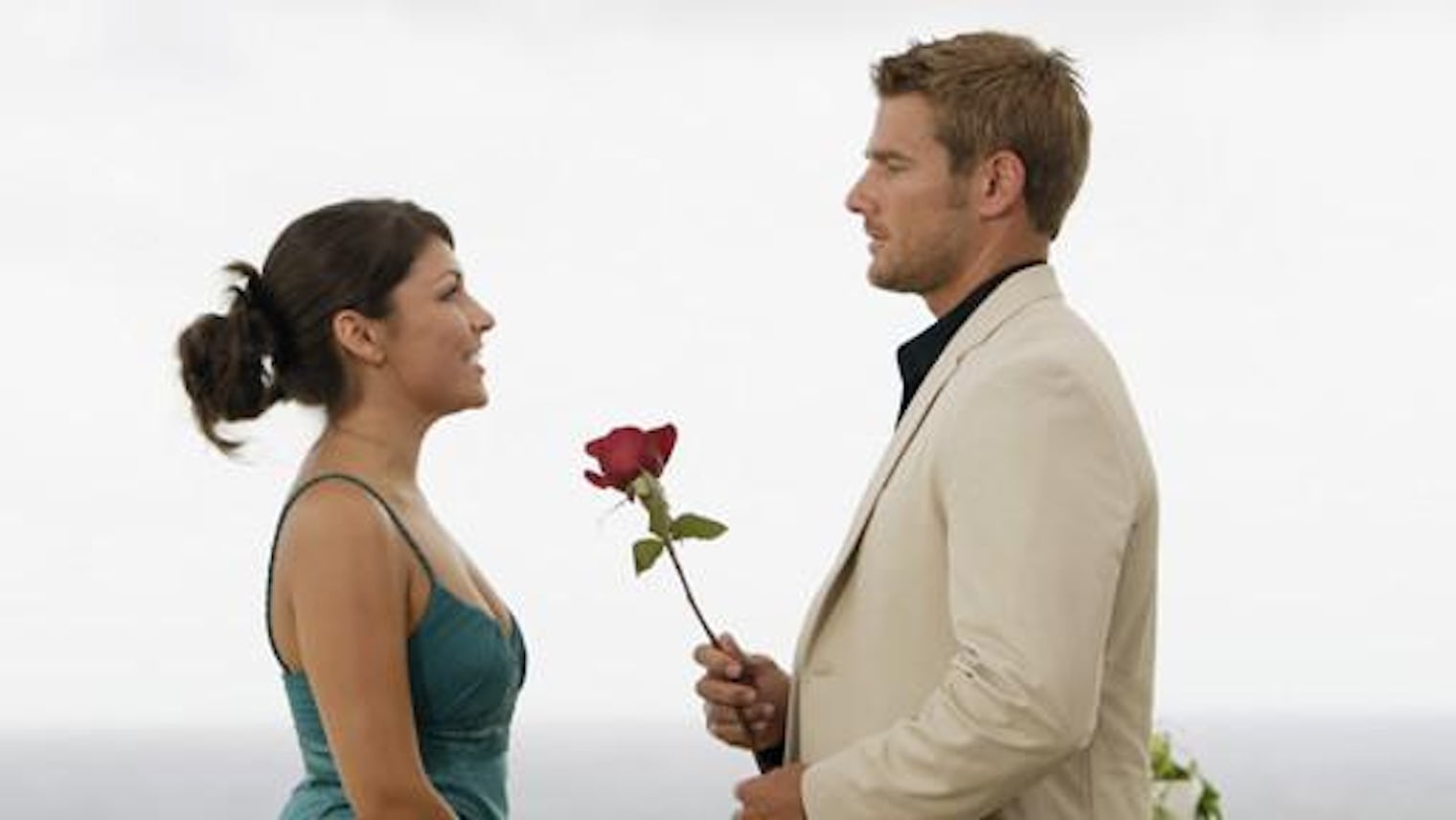 What 11 'Bachelor' Contestants Looked Like When They Were On The Show ... Did Season 4 Contestants