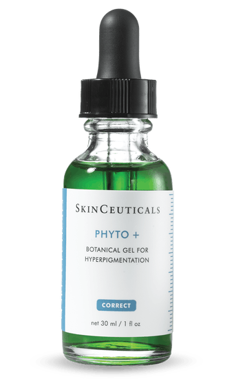 16 Acids For Skin Care You'll Want To Add To Your Beauty Routine ASAP