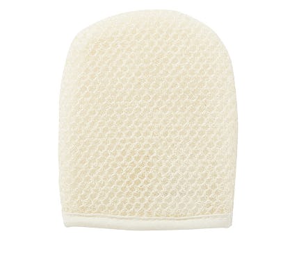 Can You Use Pore Strips Everyday? Here Are The Details