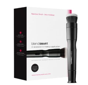 7 BeautyBlender Alternatives That Are Just As Great As The Famous Sponge