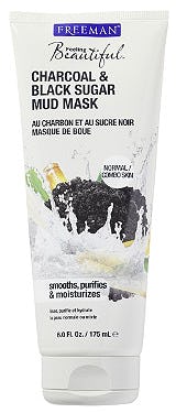 Can You Use Pore Strips Everyday? Here Are The Details