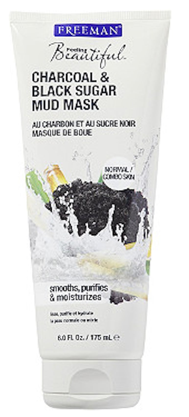 Can You Use Pore Strips Everyday? Here Are The Details