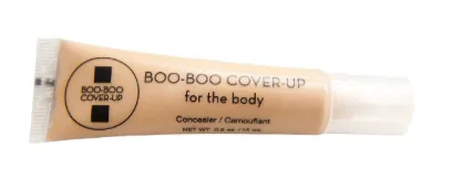 How To Hide Bug Bites With Makeup Because There's Nothing More Annoying ...