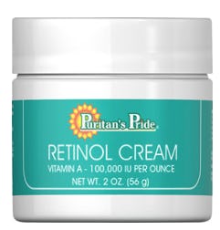 Can You Use Pore Strips Everyday? Here Are The Details