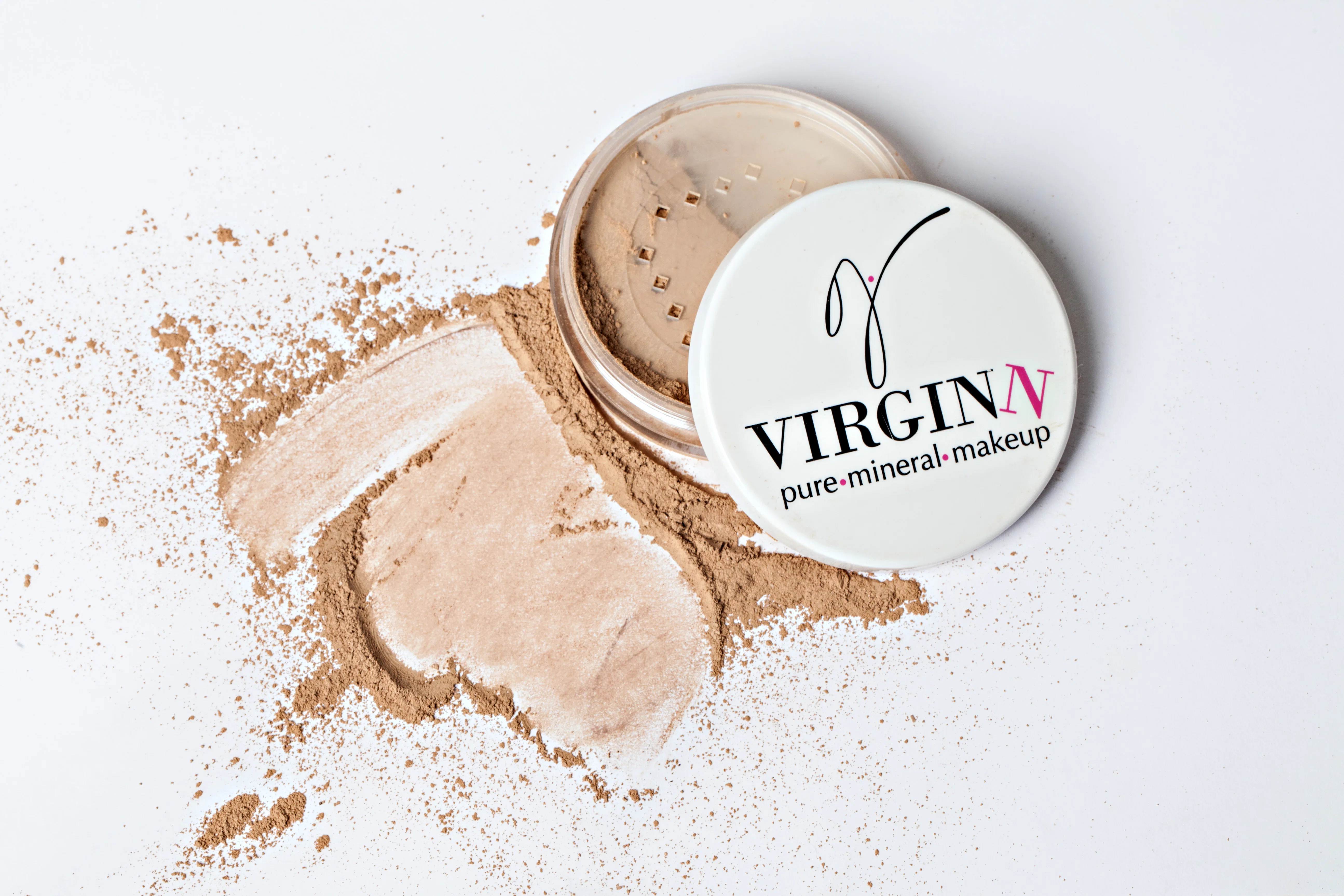 7 Humidity-Proof Foundations You Need If You Want Your Makeup To Stay ...
