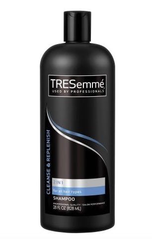 11 Things You're Guilty Of That Make Your Hair Greasier