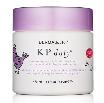 Is Exfoliating Before Tanning Bad For Your Skin? Here's Why You Shouldn