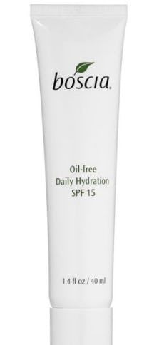 11 Face Lotions That Won't Make You Sweat All Summer Long