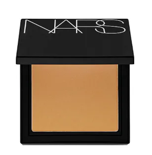 7 Humidity-Proof Foundations You Need If You Want Your Makeup To Stay ...