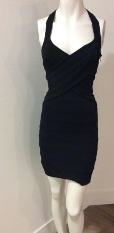 These 7 '90s Brands That No Longer Exist Will Make You Even More