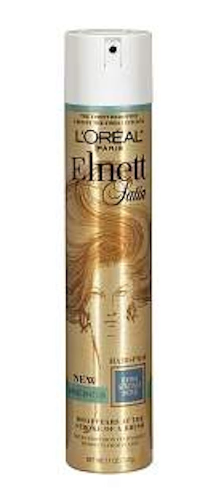 9 Scent Free Hairsprays For Those With Sensitive Noses Or Fragrance Allergies Photos 9 Scent Free Hairsprays For Those With Sensitive Noses Or Fragrance Allergies Photos