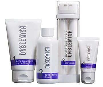 Can You Use Pore Strips Everyday? Here Are The Details