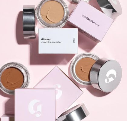 How To Hide Bug Bites With Makeup Because There's Nothing More Annoying Than Raised Red Bumps