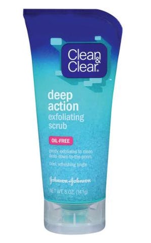 Is Exfoliating Before Tanning Bad For Your Skin? Here's Why You Shouldn