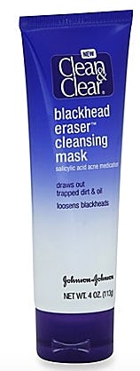 Can You Use Pore Strips Everyday? Here Are The Details