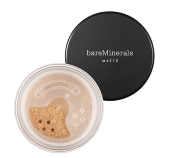 7 Humidity-Proof Foundations You Need If You Want Your Makeup To Stay ...