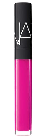 Can You Wear Bright Lipstick After Labor Day? Neon Lips Are Going To Be