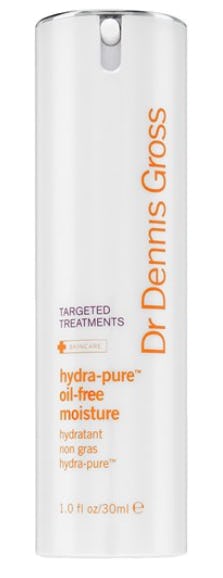 11 Face Lotions That Won't Make You Sweat All Summer Long