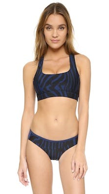 12 Cute & Supportive Swimsuits That Are Actually Comfortable