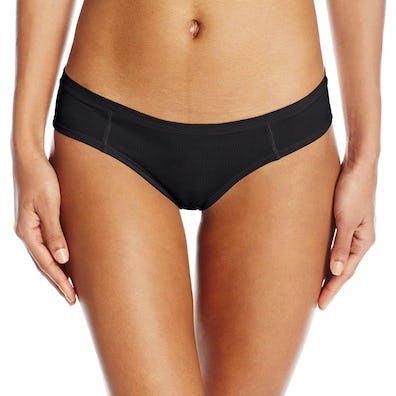 11 Affordable Alternatives To Expensive Underwear That Are Actually Cute
