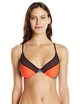 12 Cute & Supportive Swimsuits That Are Actually Comfortable