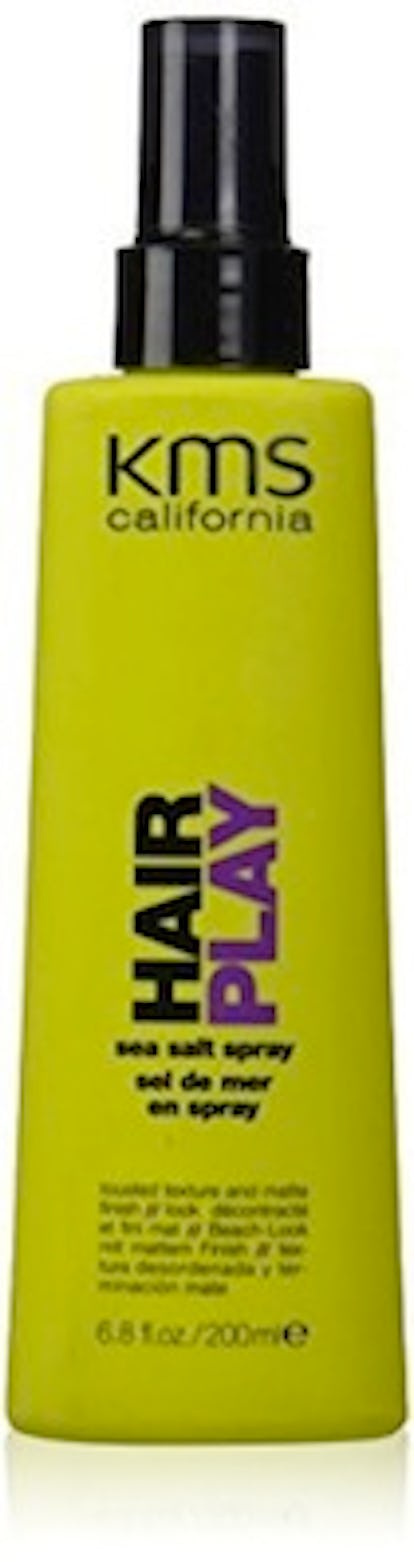 How To Do Your Hair Before Bed So You Can Wake Up Go how-to-do-your-hair-before-bed-so-you-can-wake-up-go