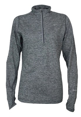 Am I Wearing The Wrong Workout Clothes? 5 Signs It's Time to Upgrade