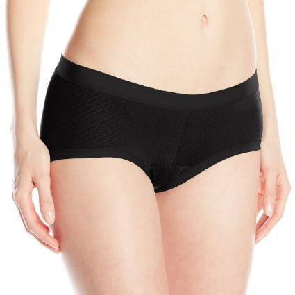 10 Weird Underwear Problems Down There Fixed By The Right Panties