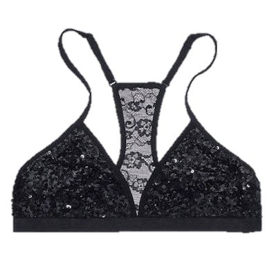 9 Pretty Bras for Small Boobs That Are Actually Affordable