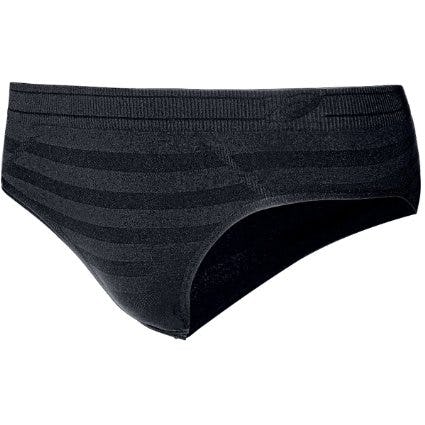 10 Weird Underwear Problems Down There Fixed By The Right Panties