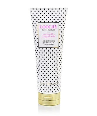 How to Get A Smooth Bikini Line & Keep It BlemishFree With 8 Tricks