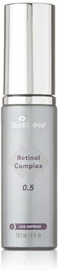 What Does Retinol Do? Experts Weigh In On The Skin Care Ingredient