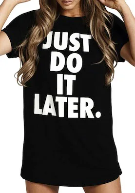 Funny & Quirky Shirts To Wear That Aren't Totally Cheesy