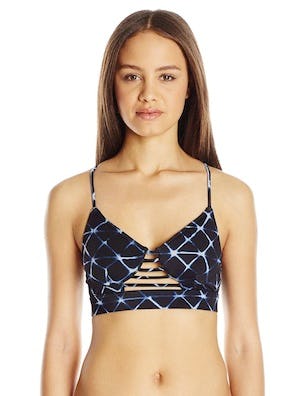 12 Cute & Supportive Swimsuits That Are Actually Comfortable