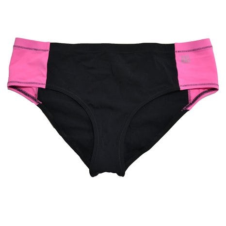 10 Weird Underwear Problems Down There Fixed By The Right Panties