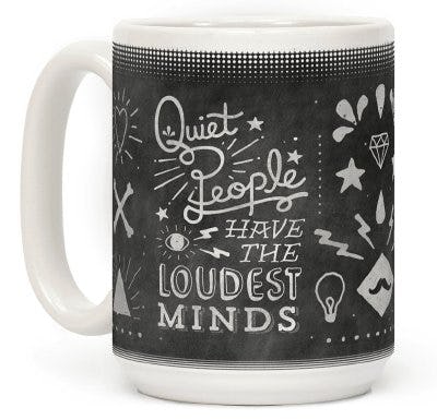 30 Great Gifts For The Introvert In Your Life