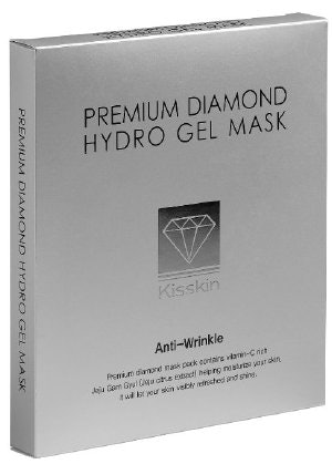 Best korean sheet mask for combination skin Best korean sheet mask for combination skin