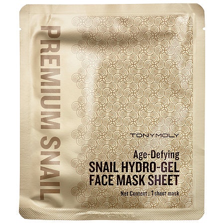 Sephora korean mask Sephora korean mask