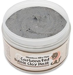 Charcoal mask for nose blackheads Charcoal mask for nose blackheads