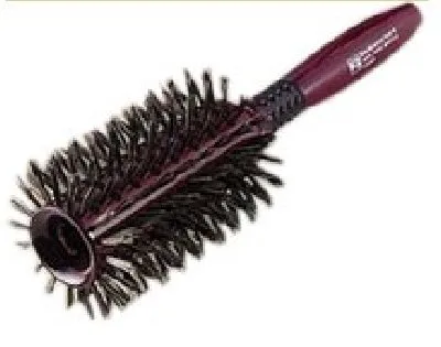 How To Dry Thick Hair Fast With 11 Expert Tips Products