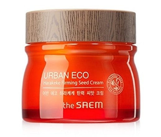 15 Seriously Brilliant Korean Skin Care Products Trending On Amazon
