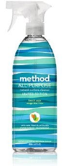 How To Clean & Organize Your Home In A Weekend With 9 Helpful Tools