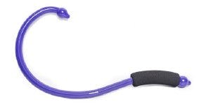 13 Genius Things To Buy From “Shark Tank” That Are Actually Brilliant