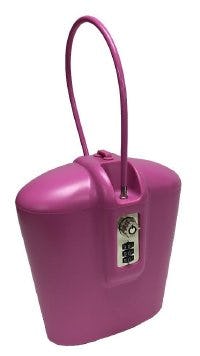 13 Genius Things To Buy From “Shark Tank” That Are Actually Brilliant