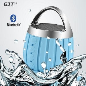 12 Best Amazon Wish List Items People Are Obsessing Over Right Now