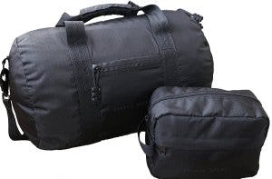 12 Best Amazon Wish List Items People Are Obsessing Over Right Now