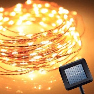 12 Best Amazon Wish List Items People Are Obsessing Over Right Now