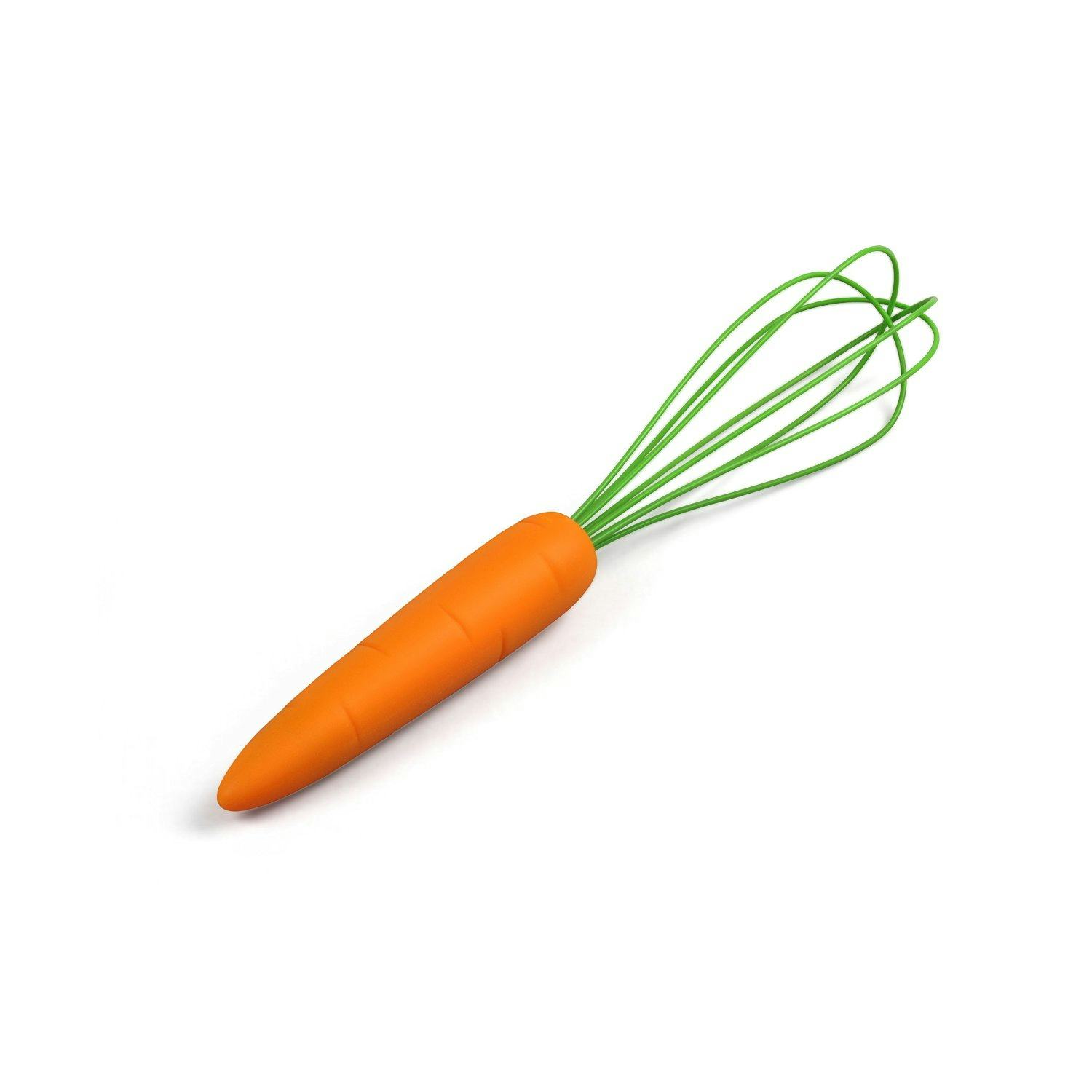 random things to buy
