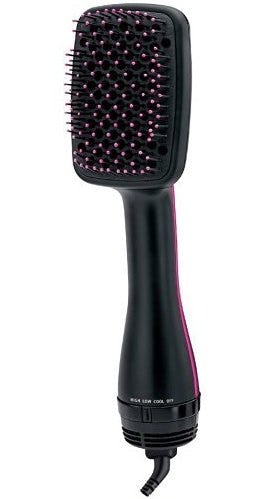 8 Hair Tools That Dry & Style Your Hair In One Easy Step